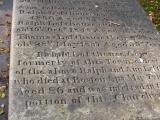image of grave number 26207